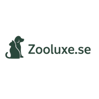 Zooluxe